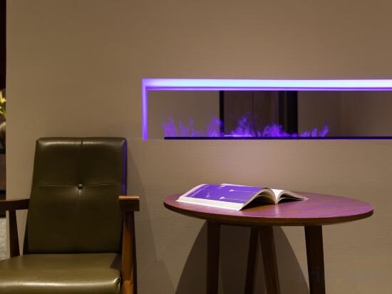 Фото Shenzhen White House Seaview Resort Hotel