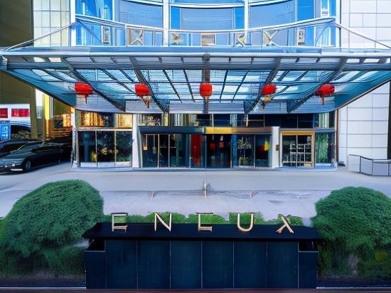 Фото 215578736276