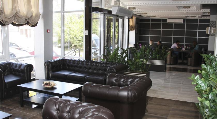 Фото Мартон Стачки