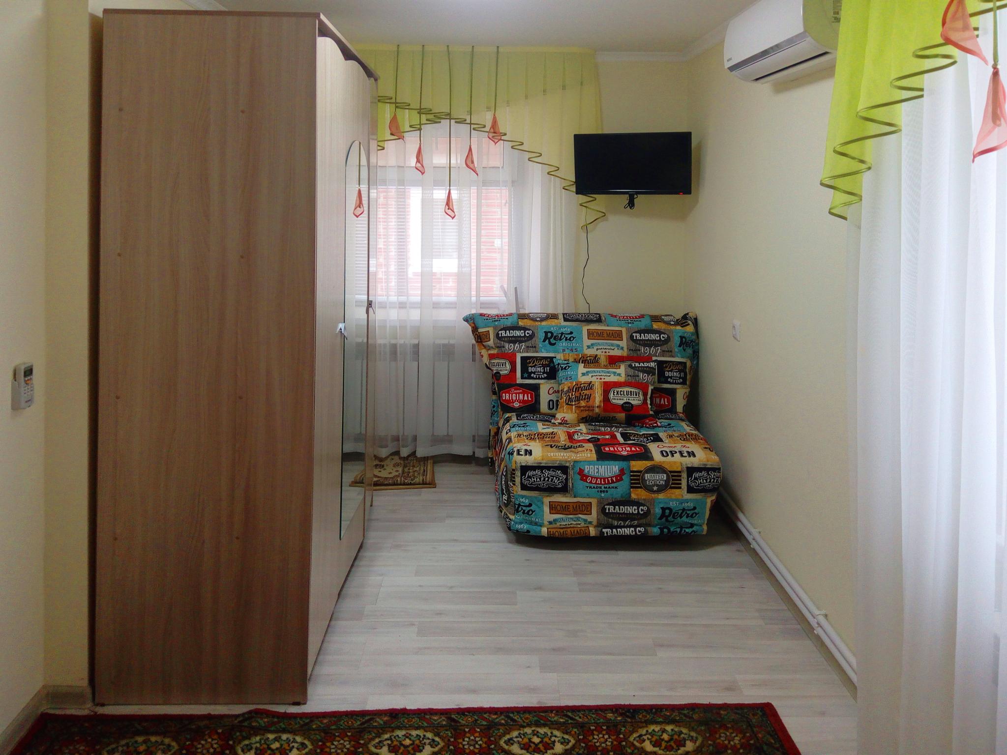 Фото На Полевой