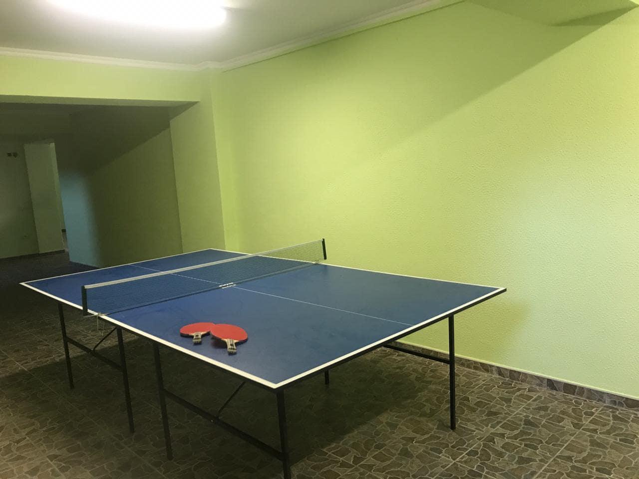 Фото Релакс