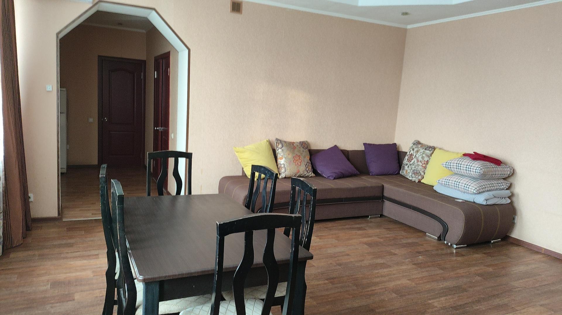 Фото Комета