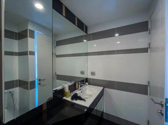 Фото Vision condo