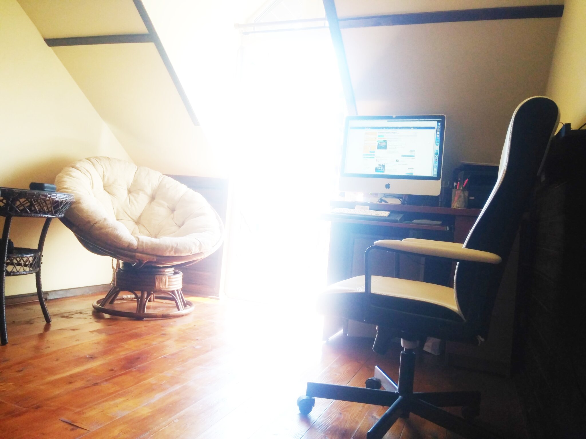 Фото Вилла Море у Леса