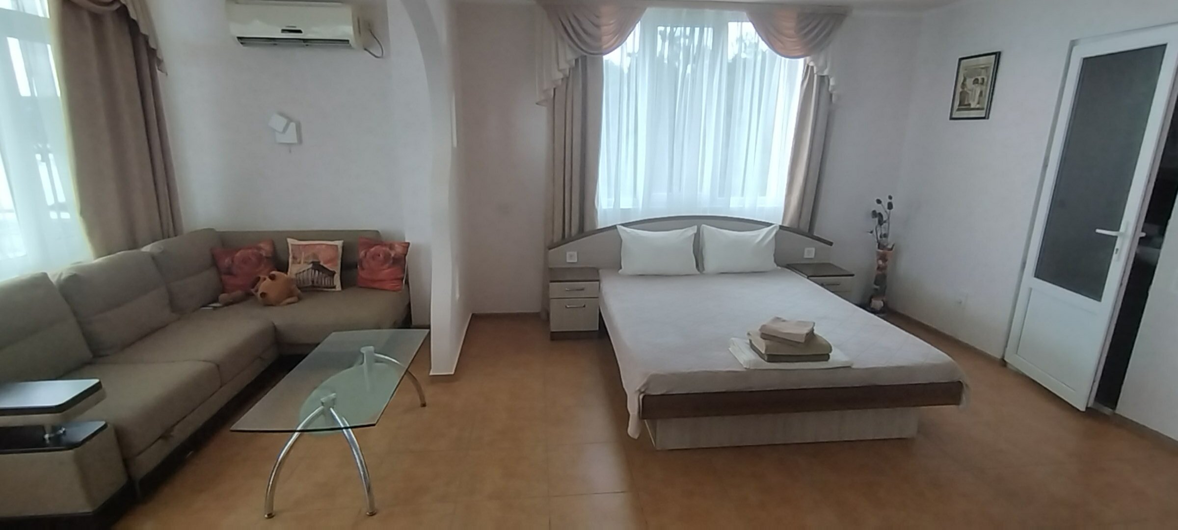 Фото Анастасия