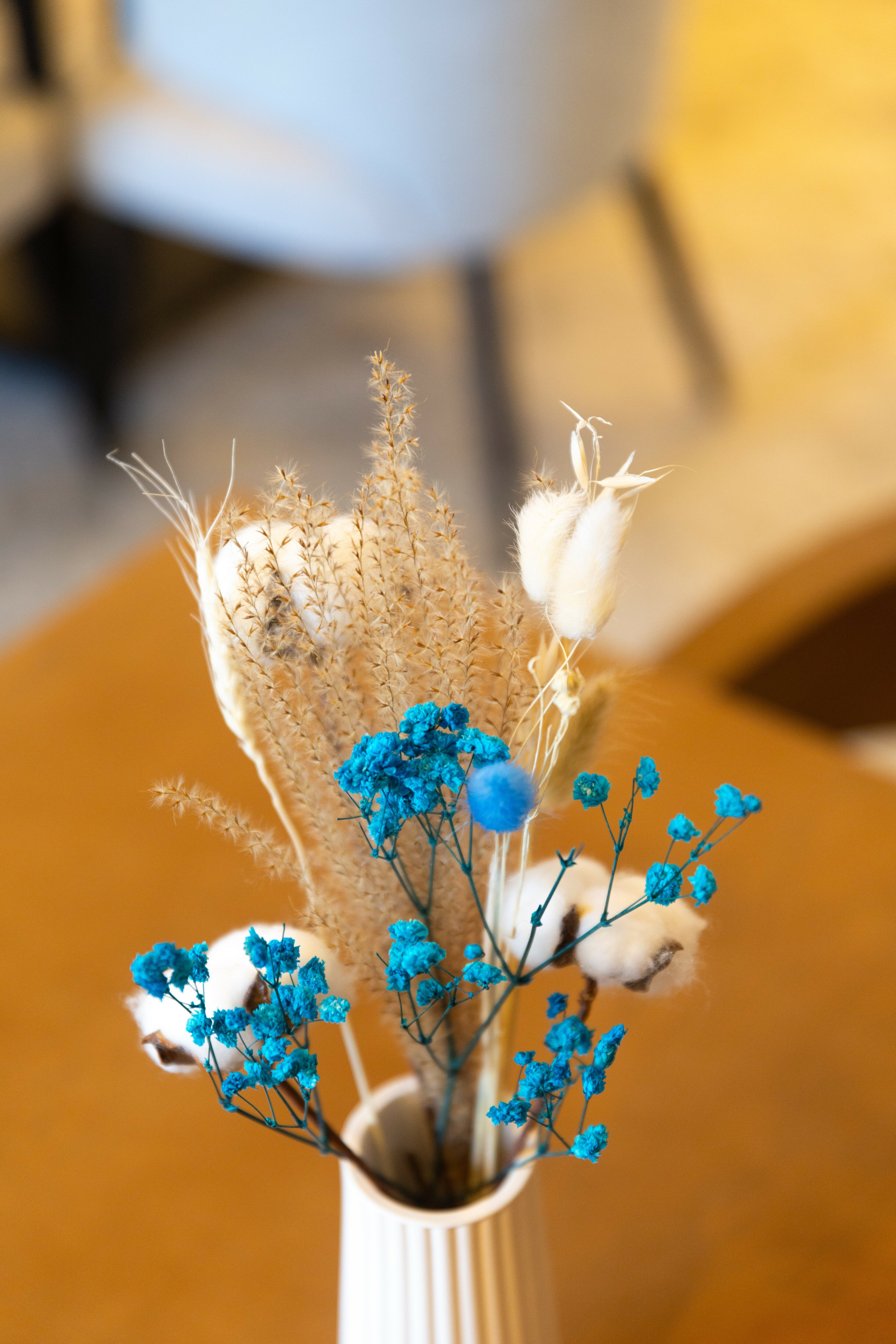 Фото Лазурит Архыз