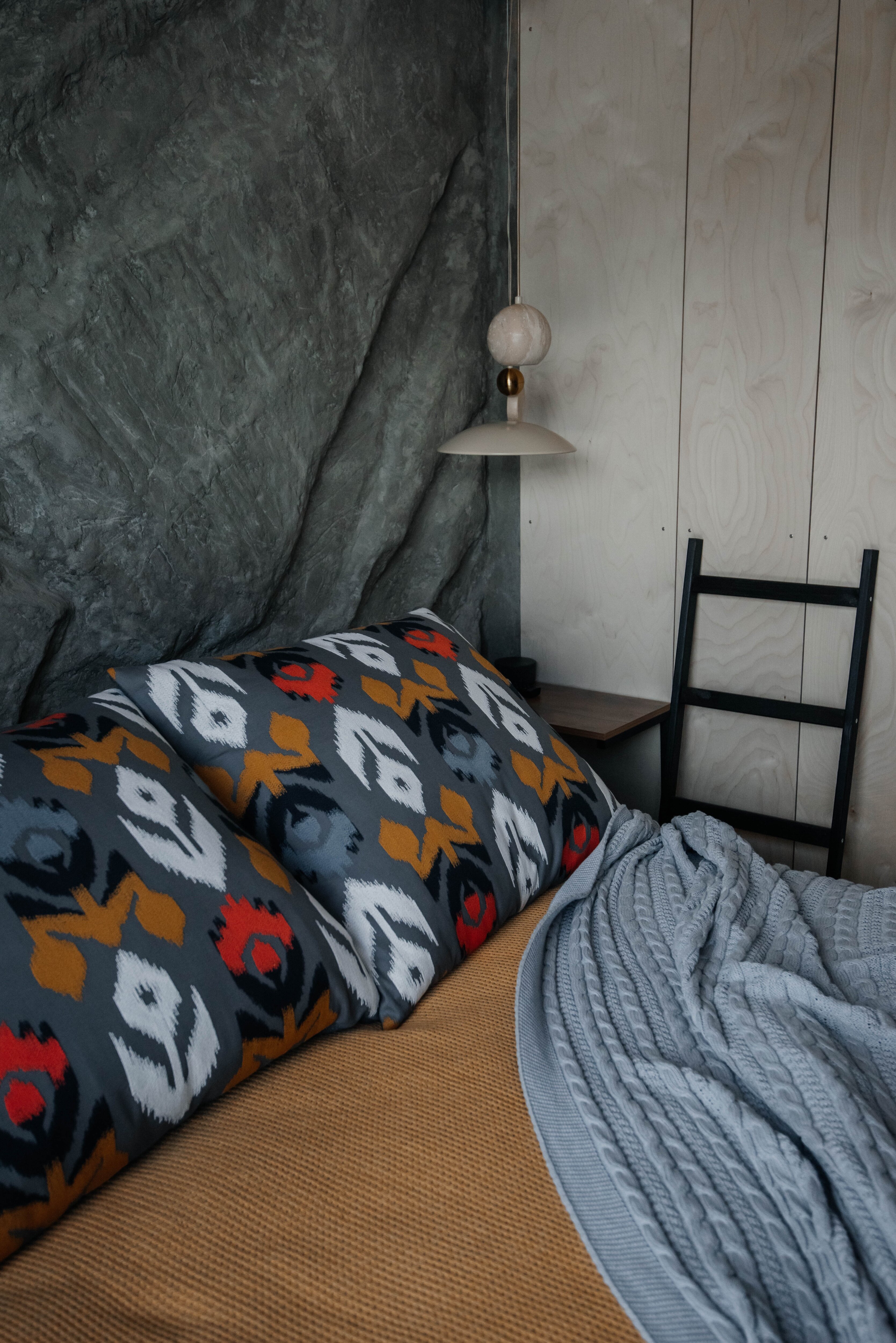 Фото Космос