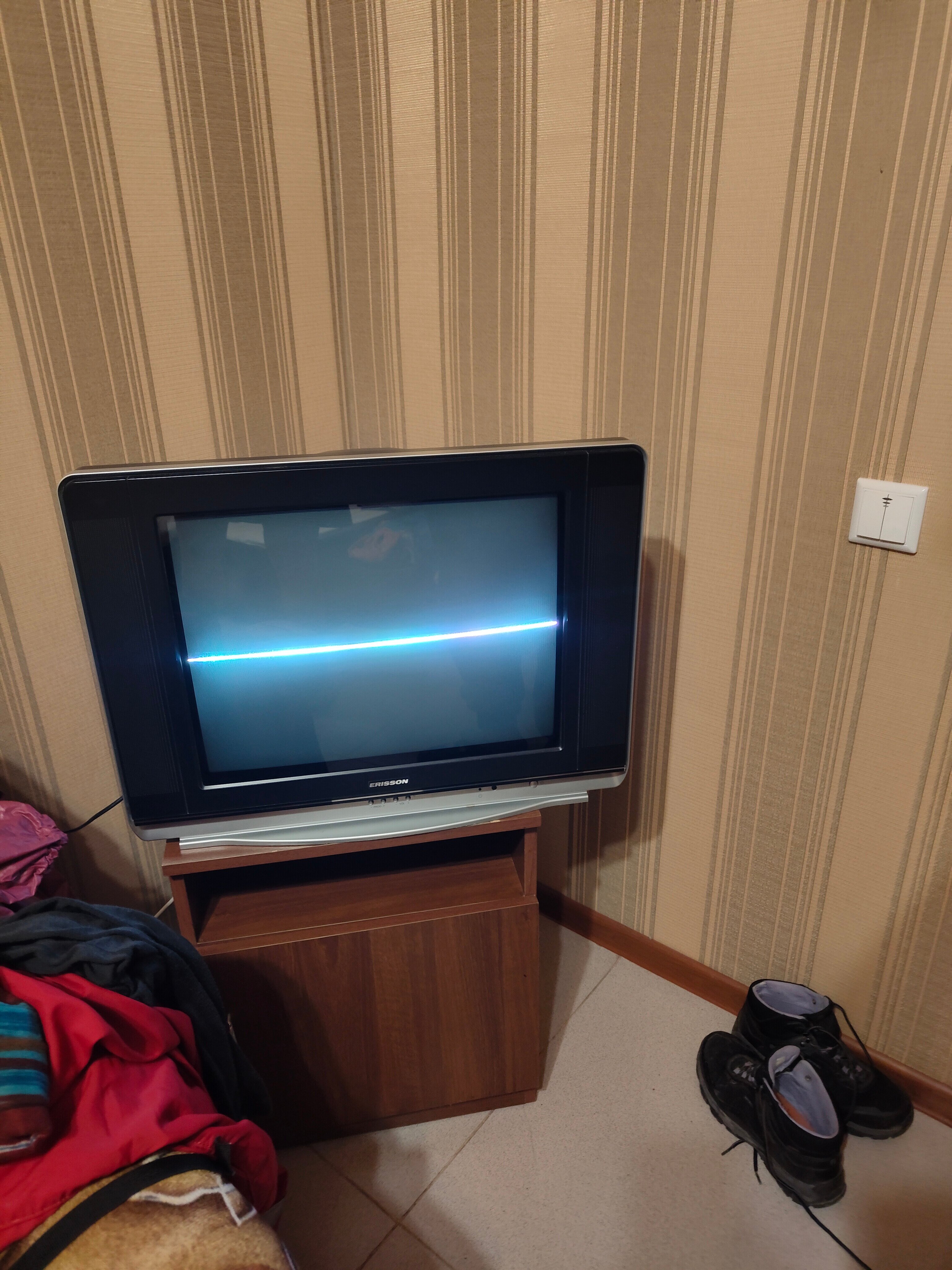 Фото Империум