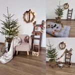 Фотостудия forMOOD studio (Nekrasova Street, 41с1), photo studio rental