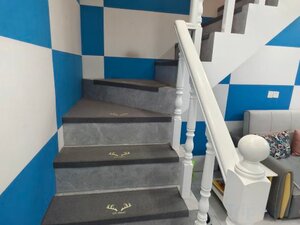 Happy every day ‌Bed and Breakfast ‌ (Building 4, No. 101 Shenzhong Street), hotel