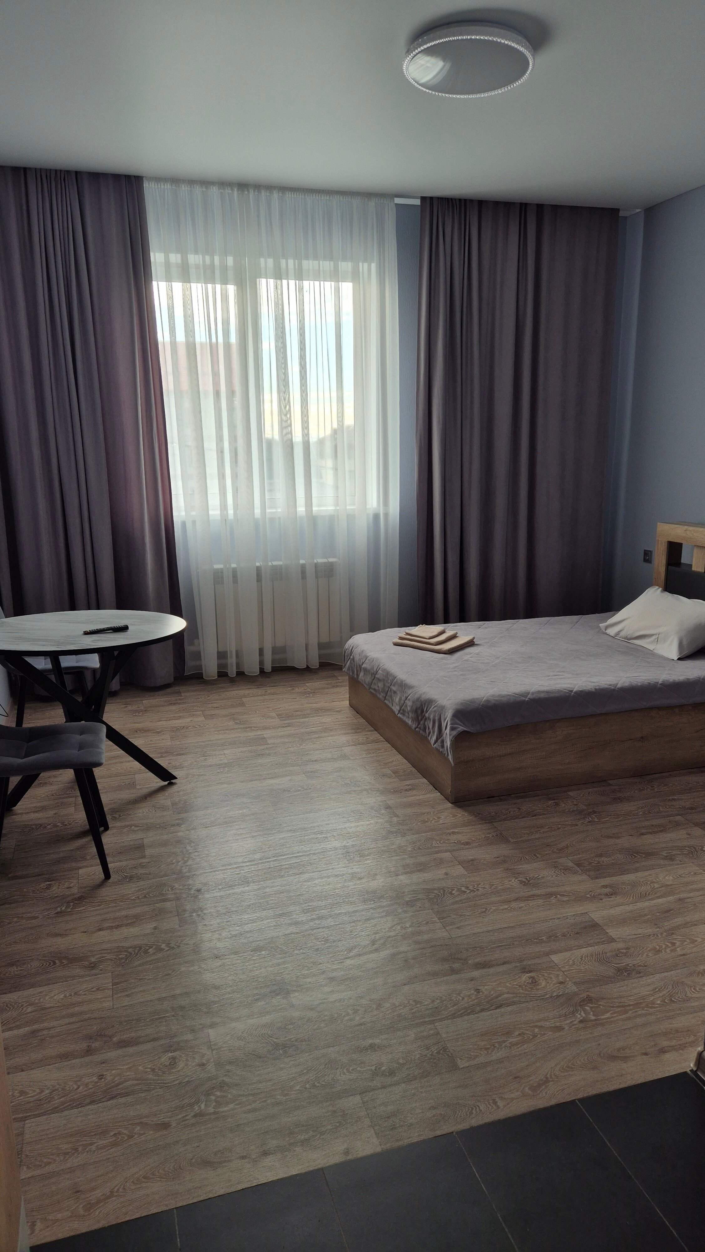 Фото Сале-Харн