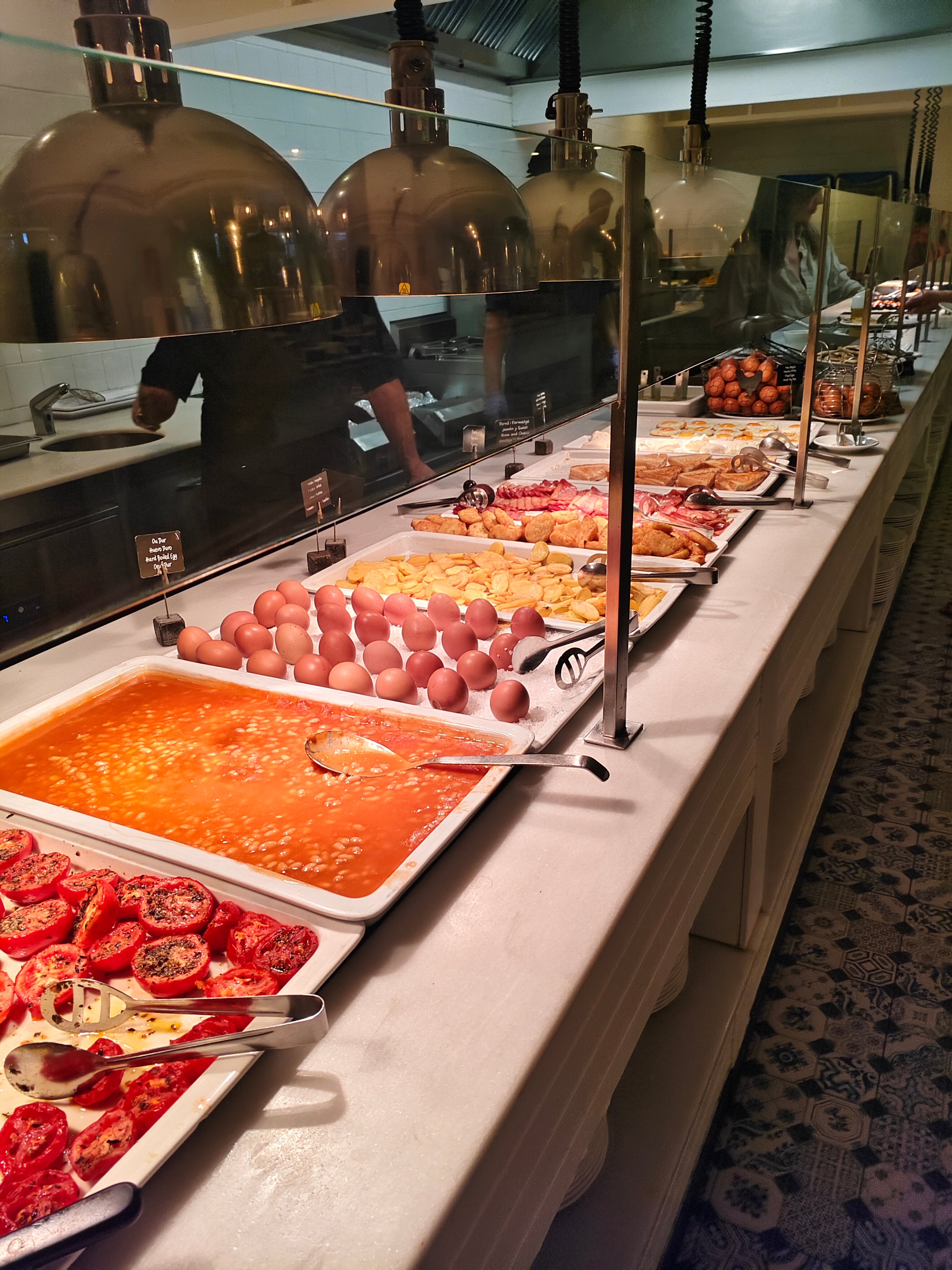 Фото Hotel Delamar