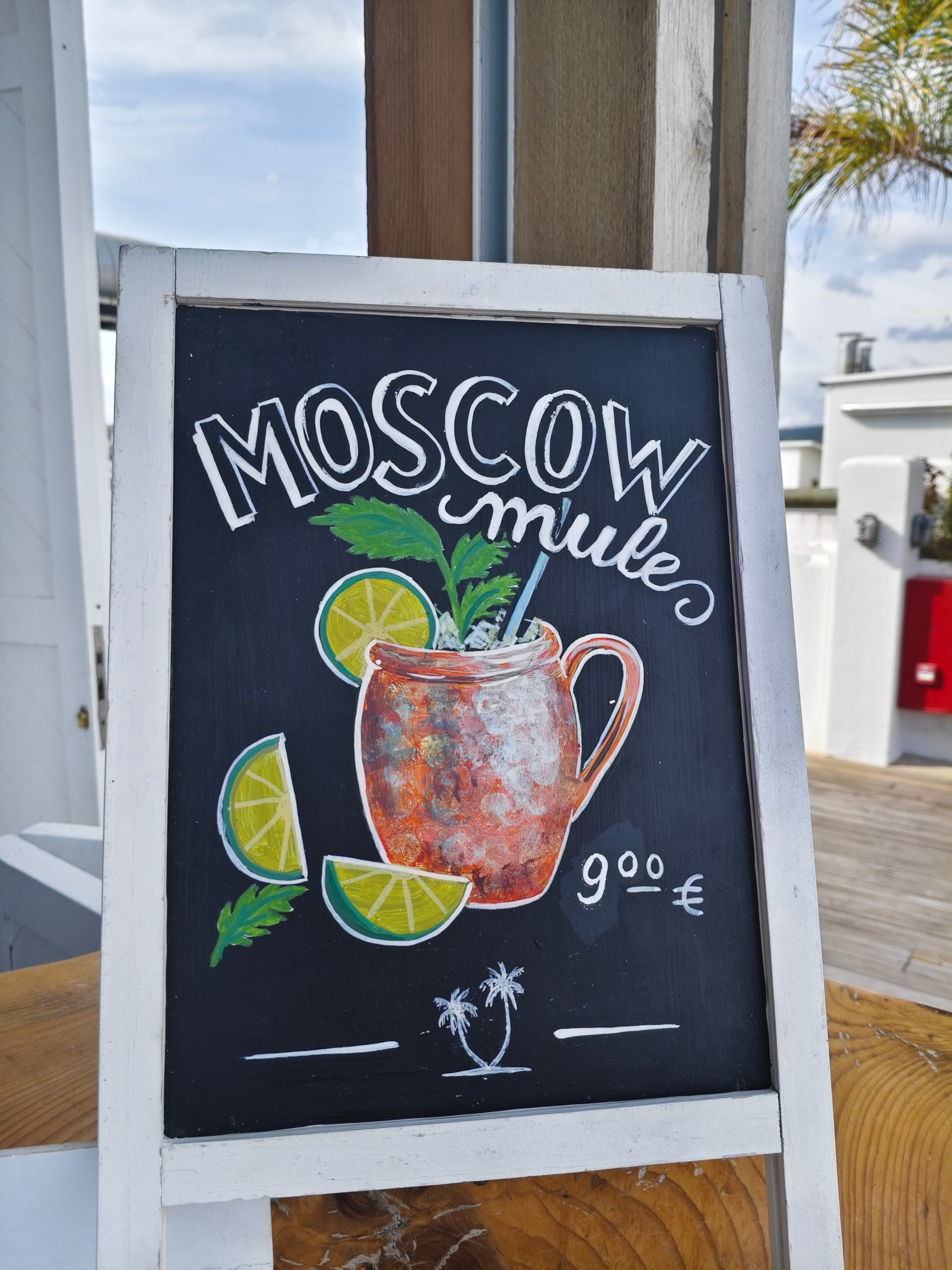 Фото Hotel Delamar