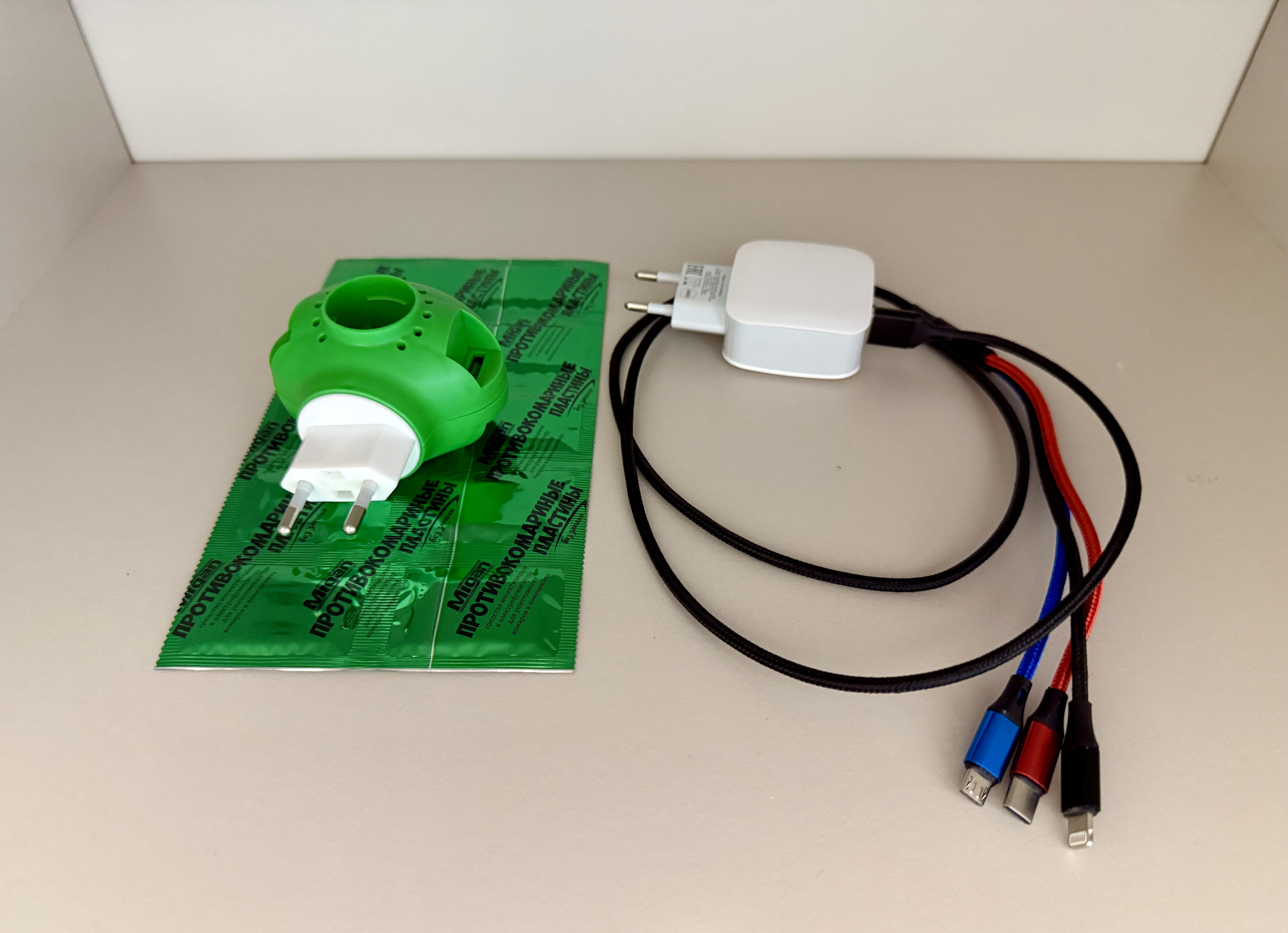 Фото Авторские Апартаменты