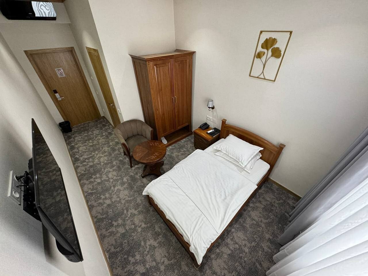 Фото Велла Элегант