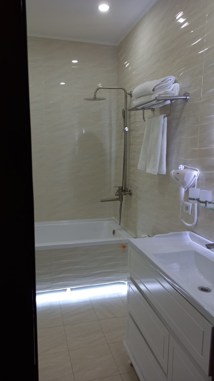 Фото 23335616556