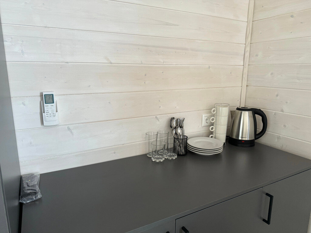 Фото Мини-отель SunHouse