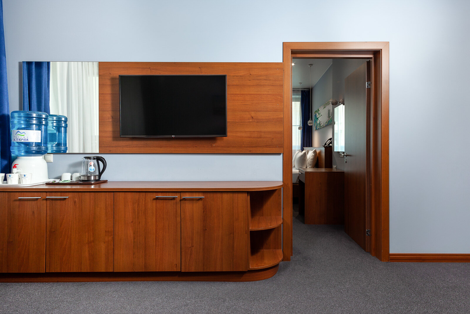 Фото Риффос