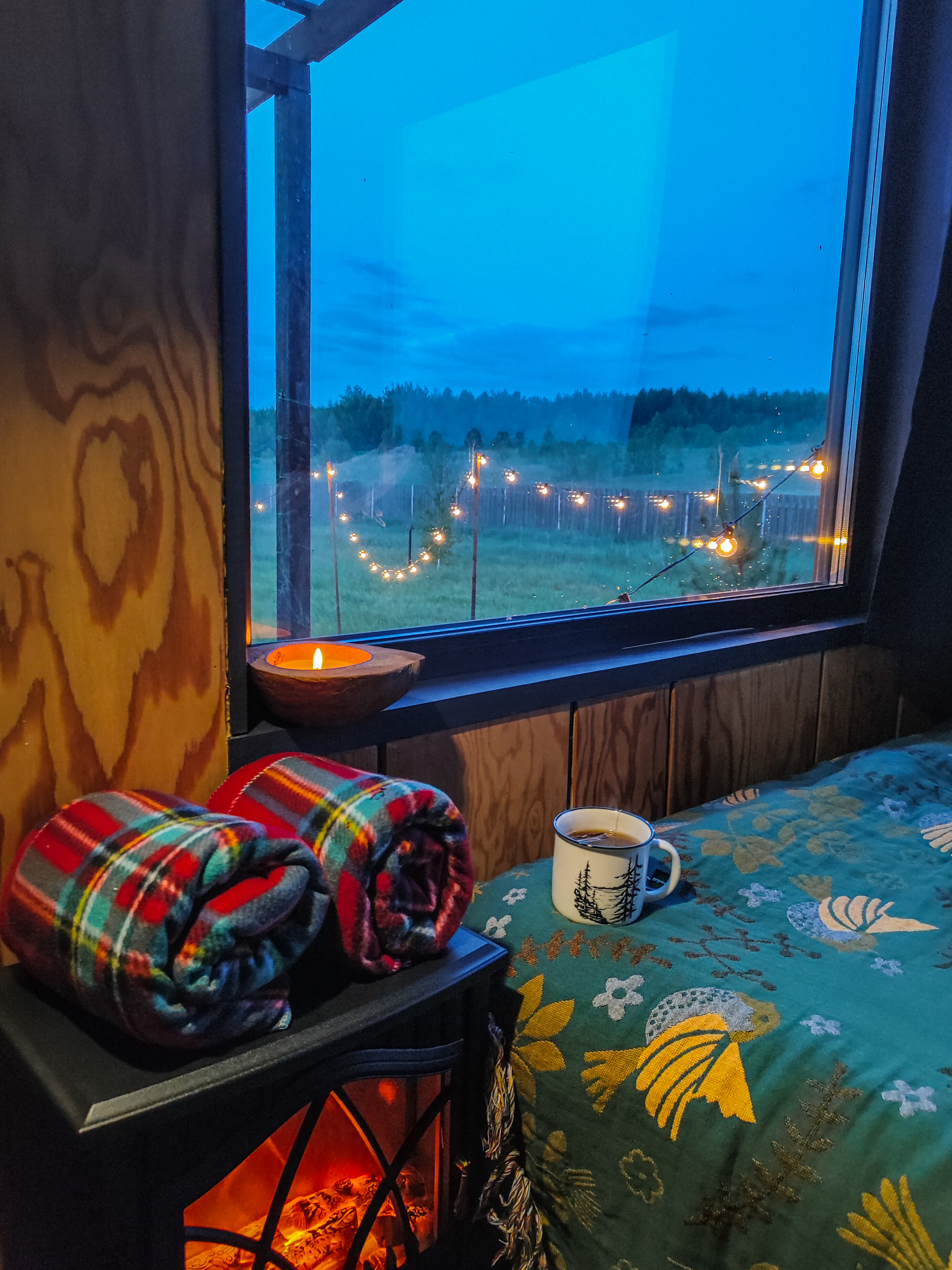 Фото Дом в Поле