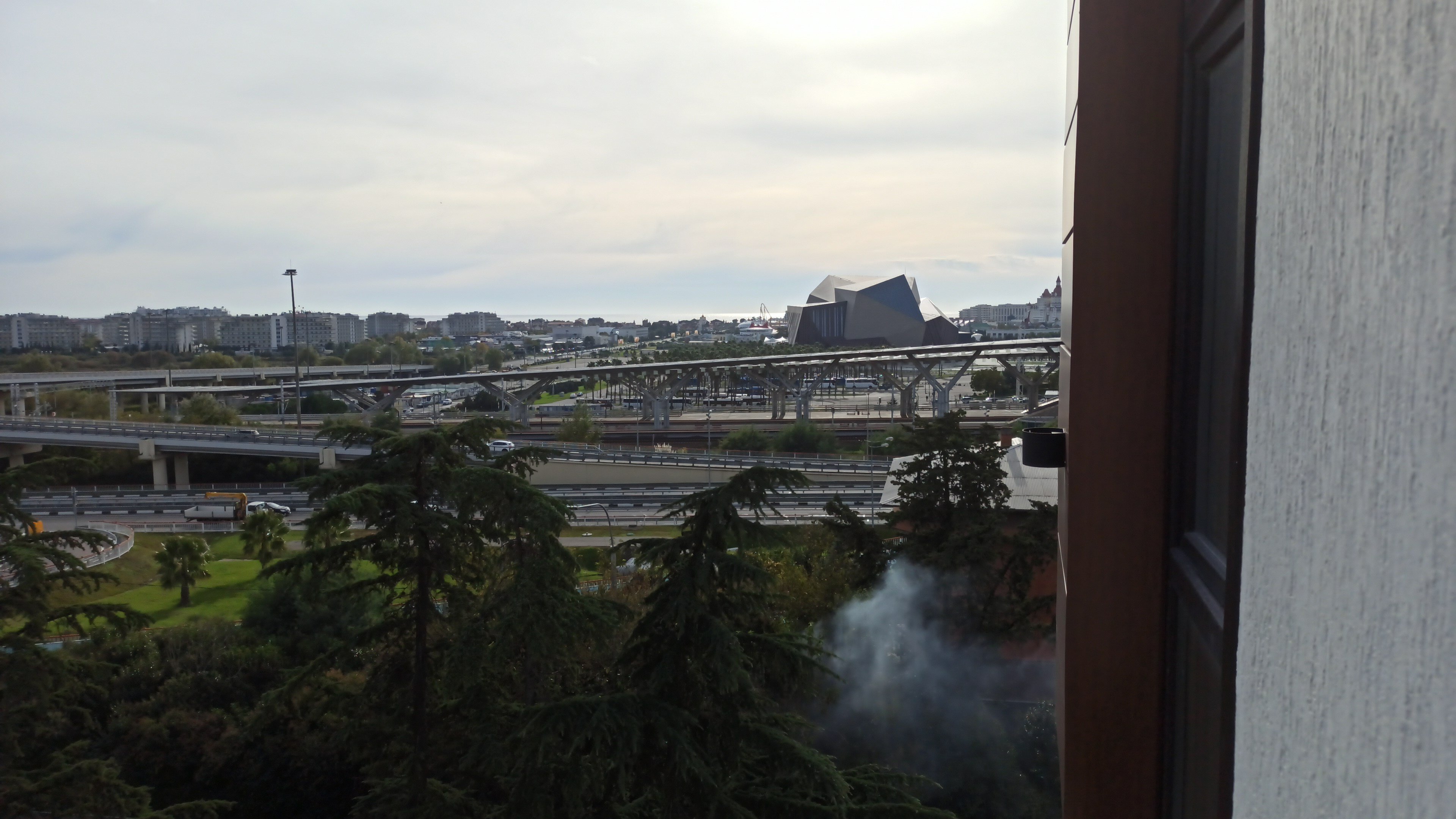 Фото Сапфир 2