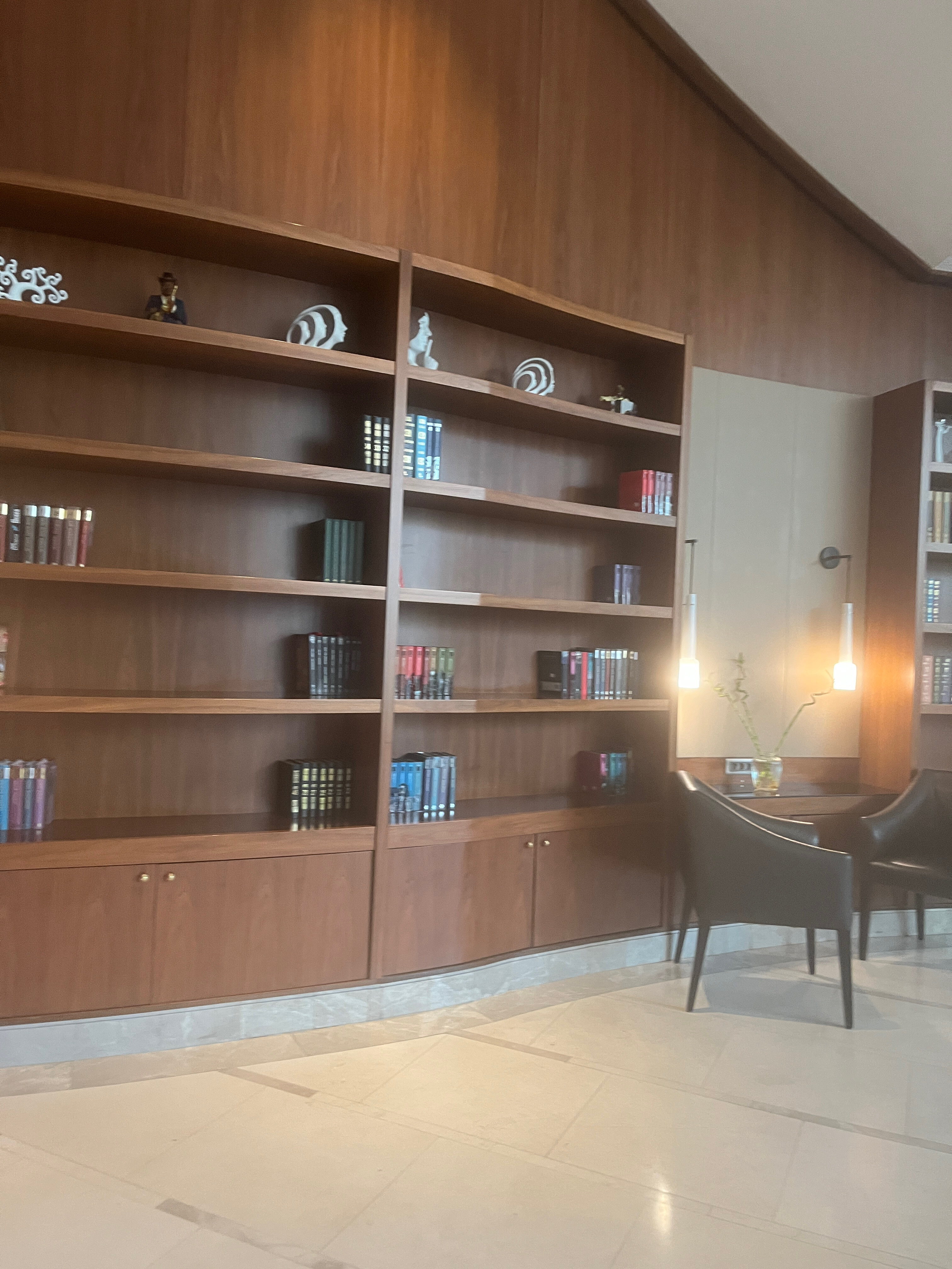 Фото Hilton Batumi