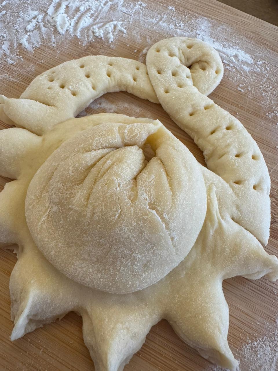 Фото Дом купца Сыромятникова