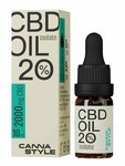 Cbd House (Trascianieckaja Street, 3), health products