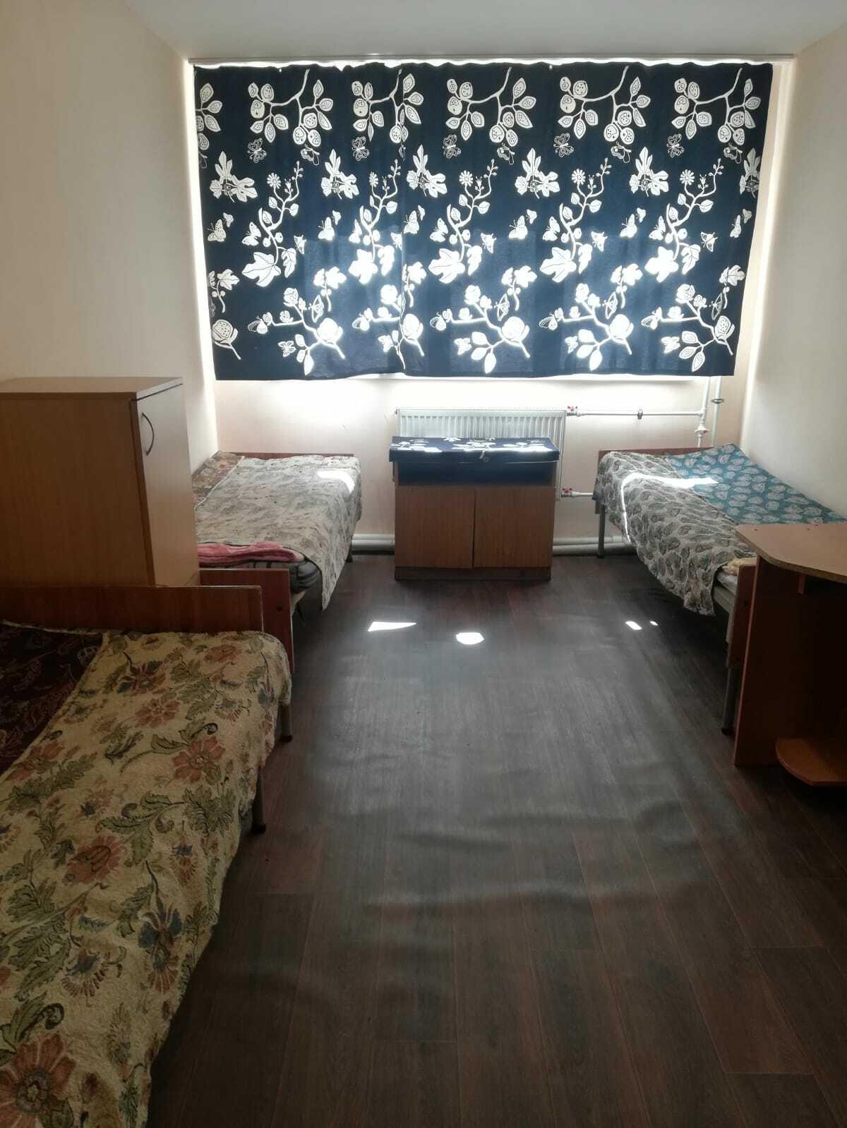 Фото Полярник