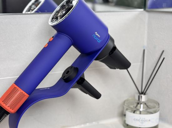 Фото Myeongdong Sky Castle House