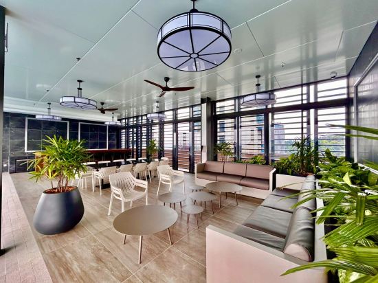 Фото 34594626575