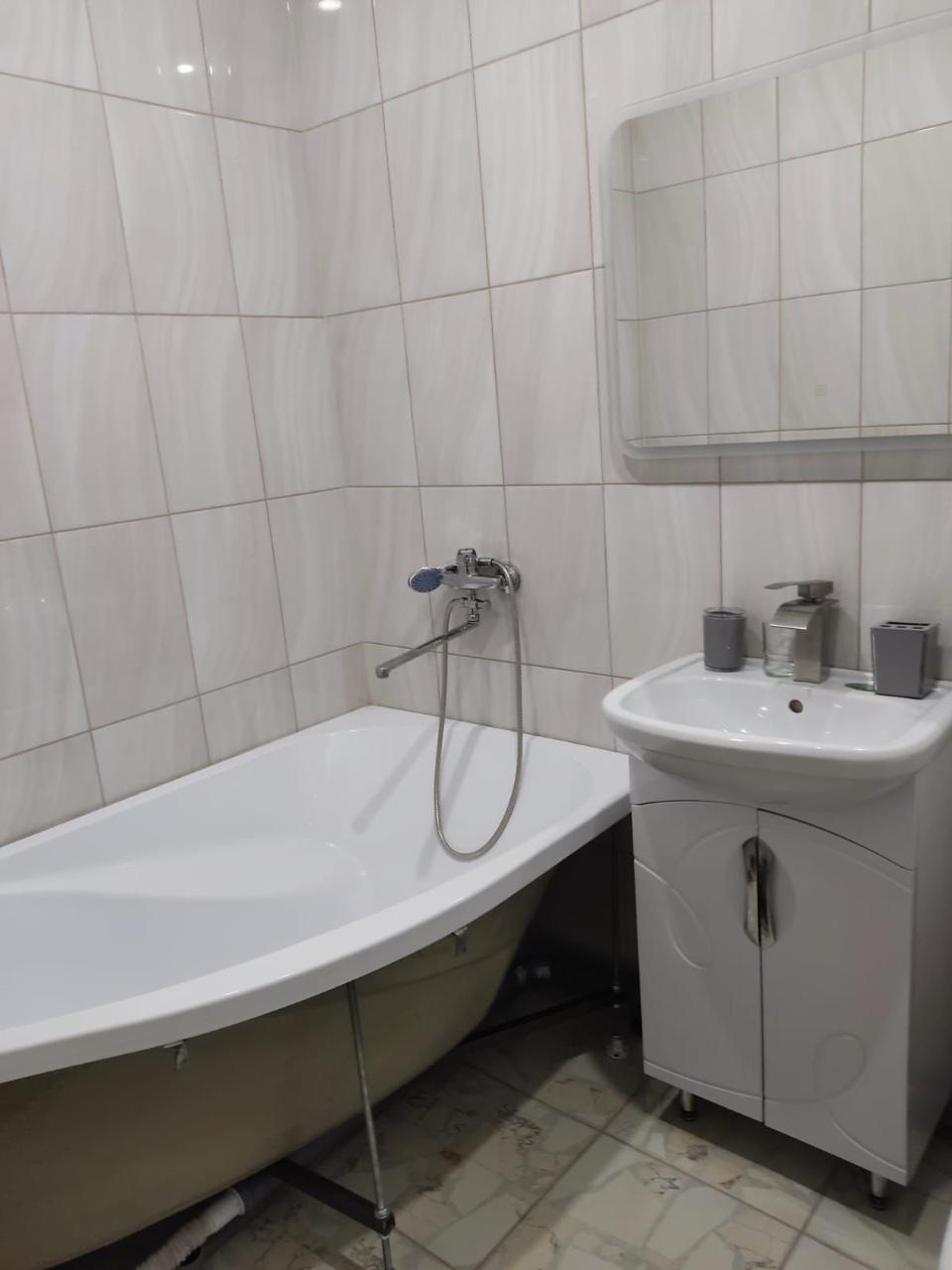 Фото Апарт отель Рубцовск