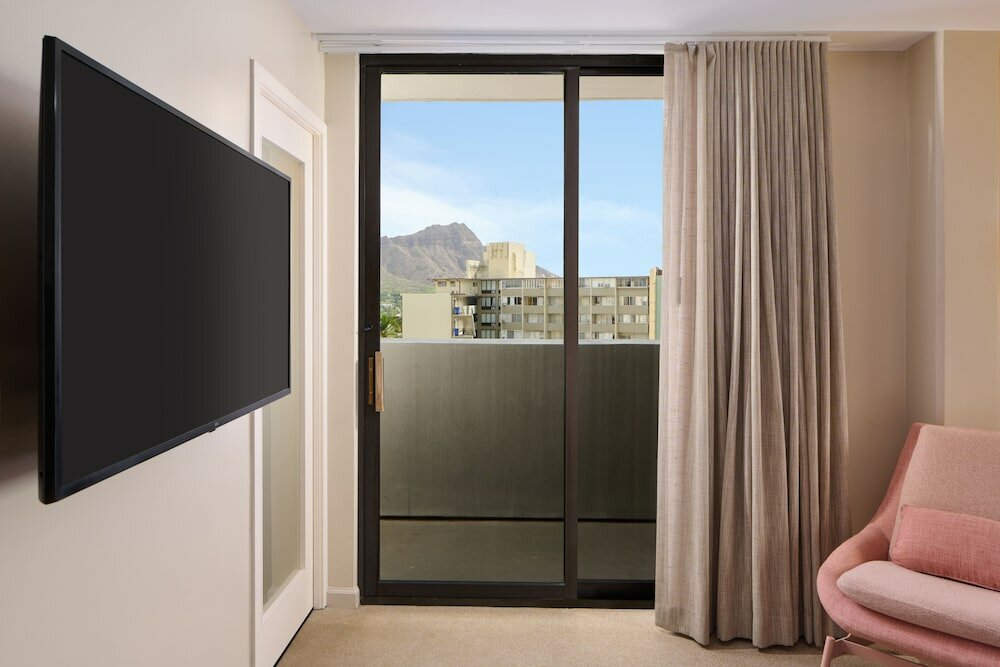 Фото Hotel Renew