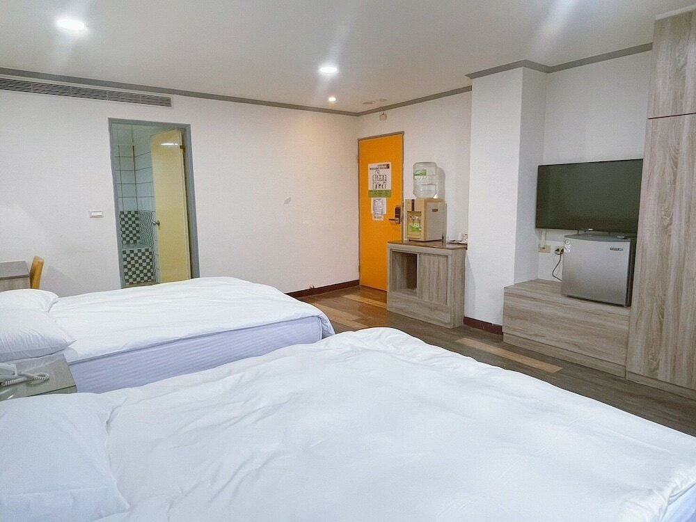 Фото A22 Wei Lu Hotel