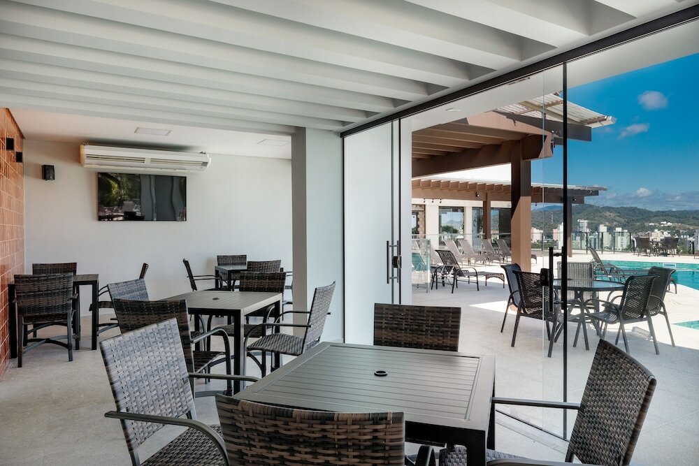 Фото Monthez Hotel & Eventos