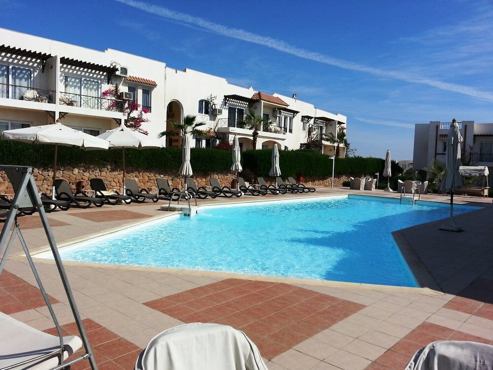 Фото Logaina Sharm