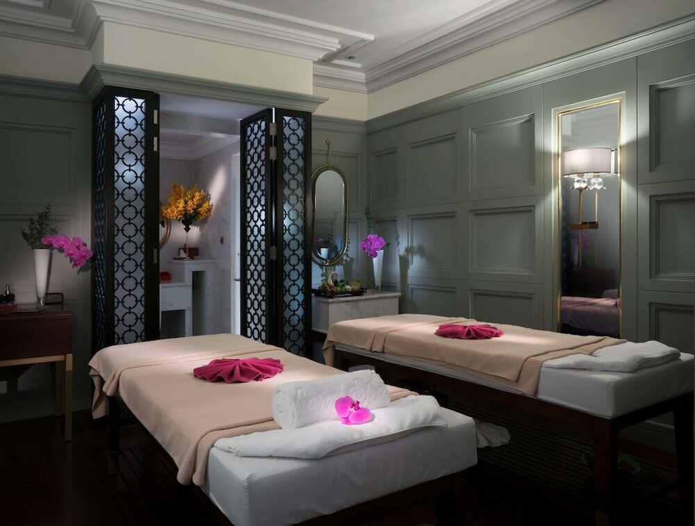 Фото Vinpearl Resort & SPA Ha Long