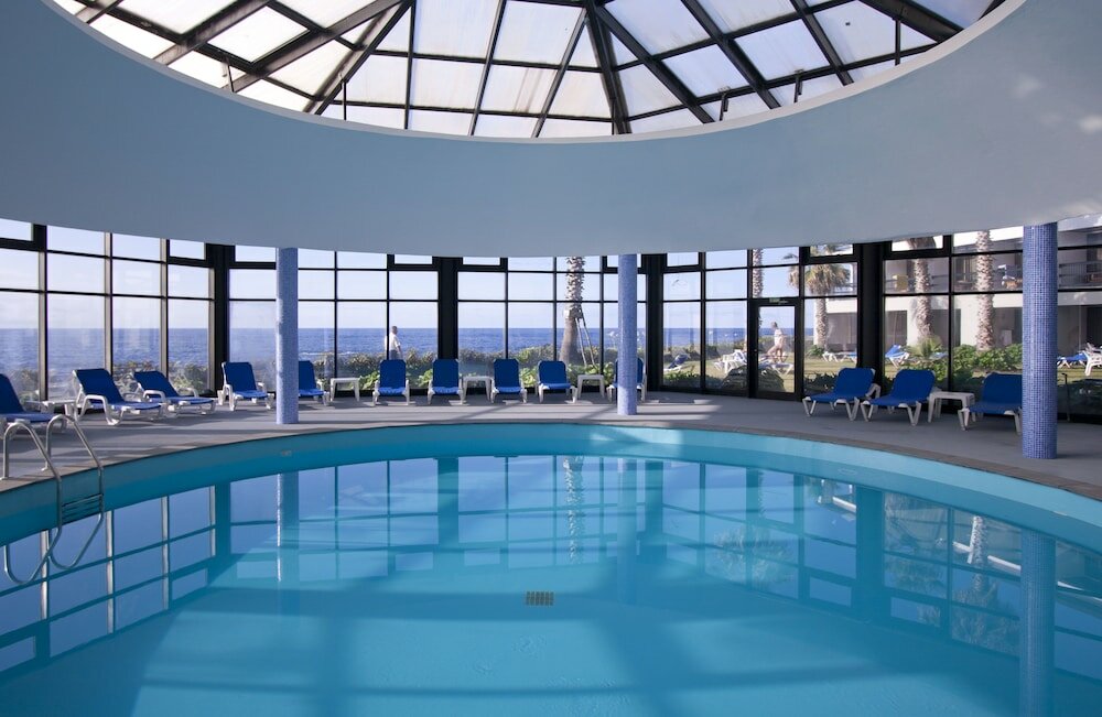 Фото Estalagem do Mar