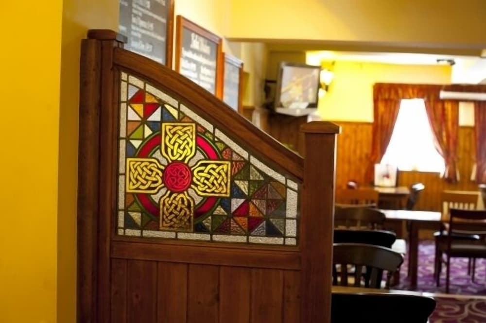 Фото The Bull Inn