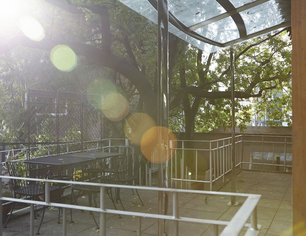 Фото Jiwoljang Guest House