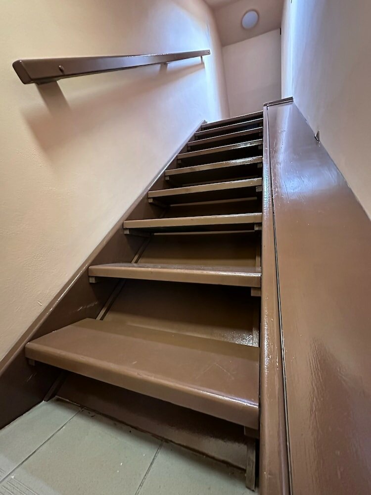 Фото Hotel Czechia