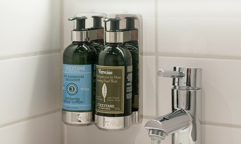 Фото Hotel Bristol