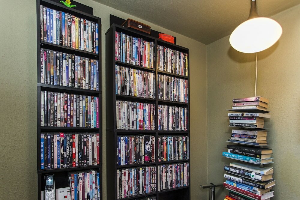 Фото Desert Riviera Hotel