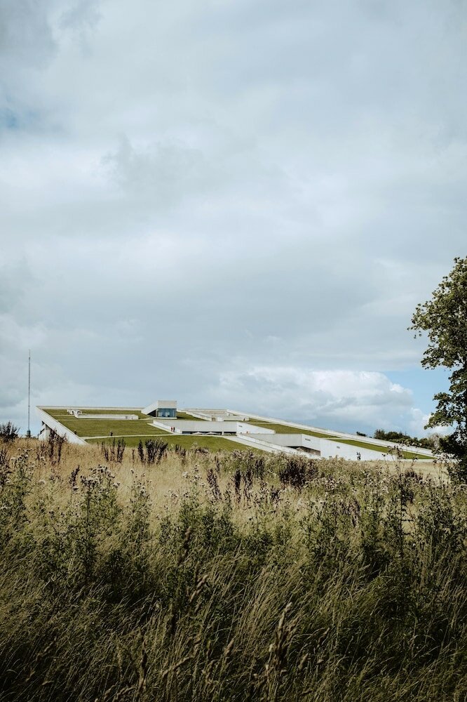 Фото Helnan Marselis Hotel