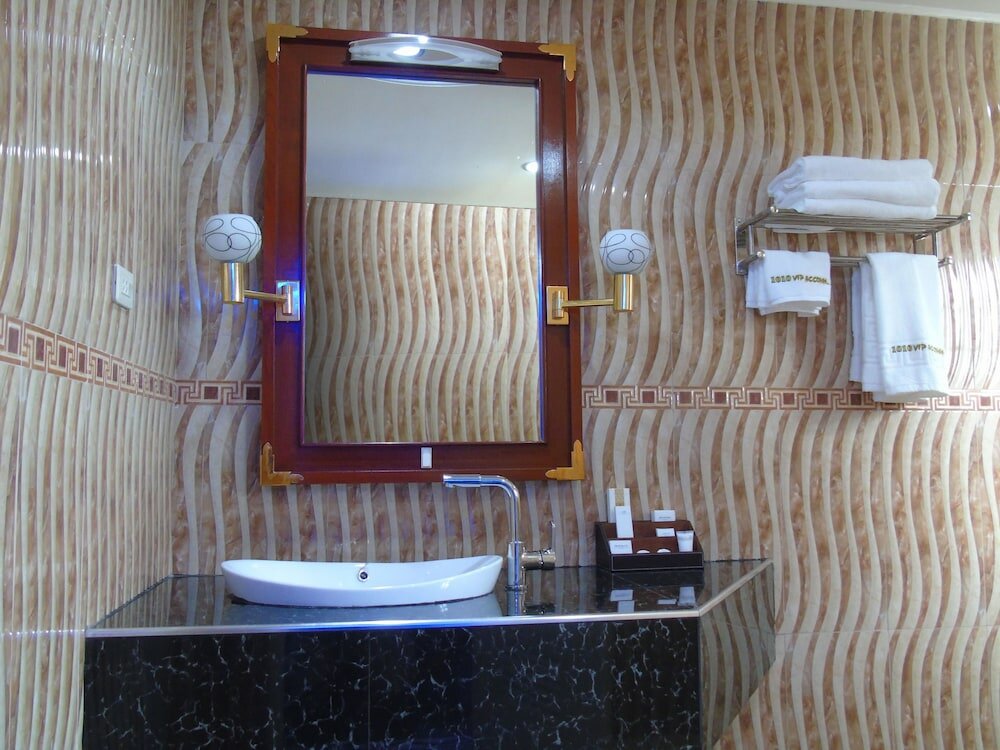 Фото Blue Rock Beach Resort