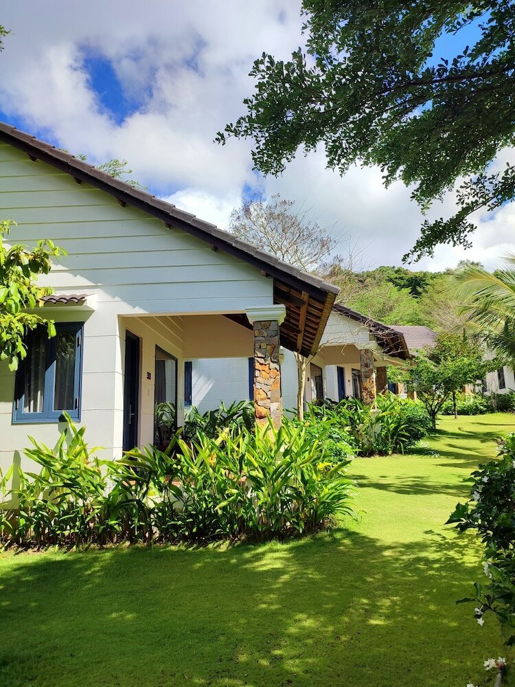 Фото Santa Garden Resort