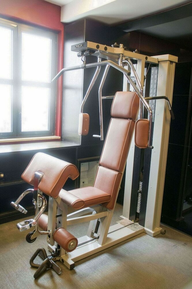 Фото Palazzo Salgar