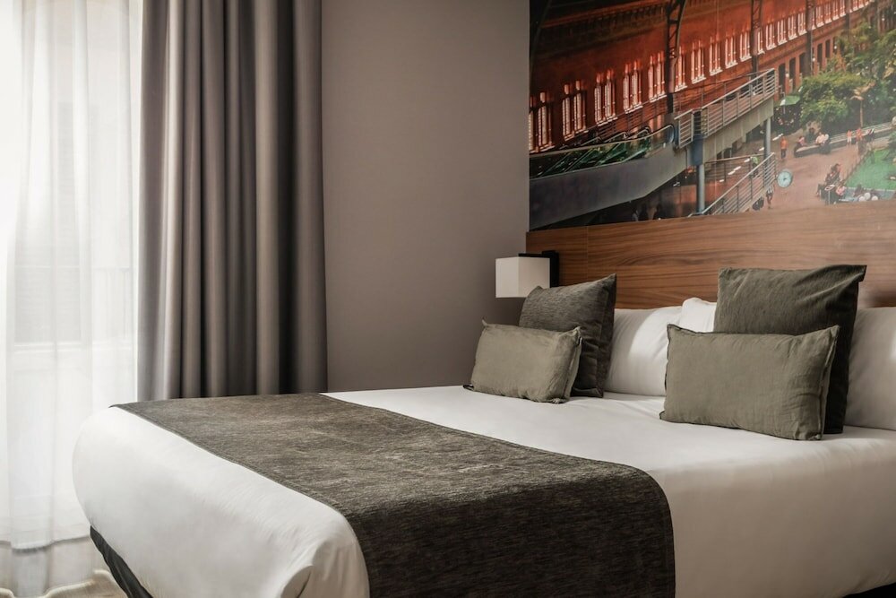 Фото Bypillow The Citadel