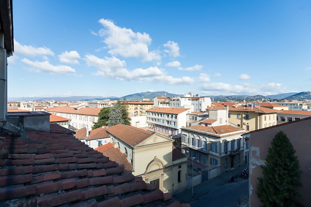 Фото I Sleep B&b