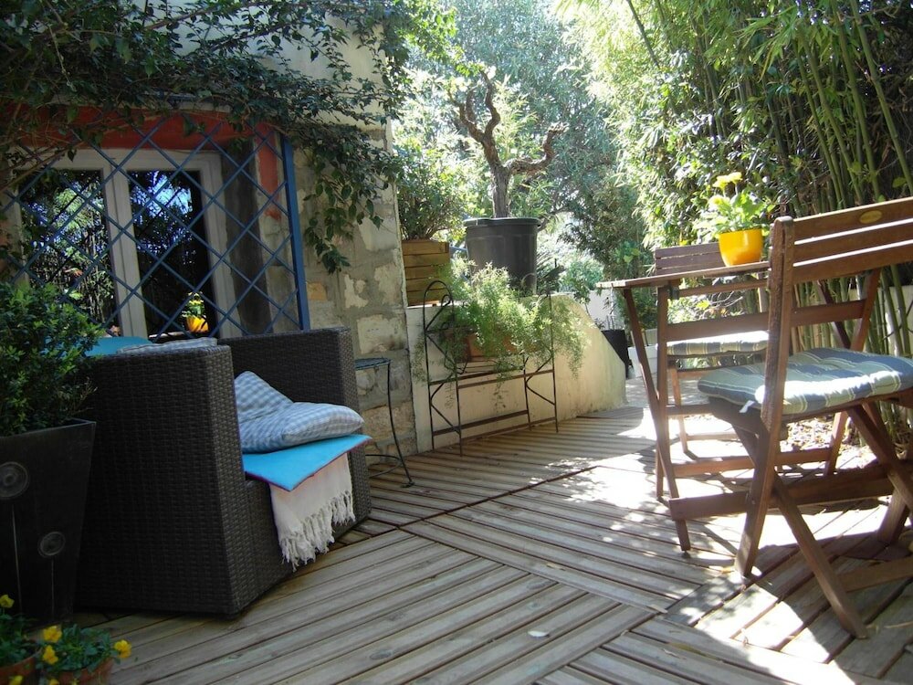 Фото Cielito Lindo