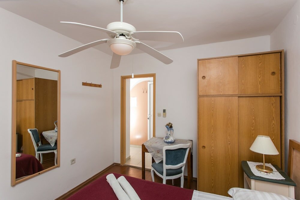 Фото Guest House Kusalo